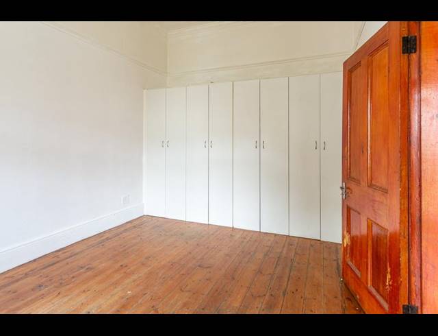1 BEDROOM PROPERTY TO RENT IN OBSERVATORY